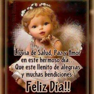 Meet your Posher, Fanny